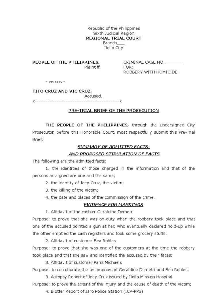 Prosecution mongol trial pd 3 essay examples 06 picture