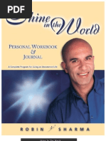 Download Timeless Wisdom - Robin Sharma by sarojkrsingh SN1938171 doc pdf