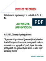 17 Clase - Greisen - Print