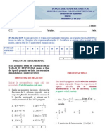 CALCULO DIFERENCIAL unificado