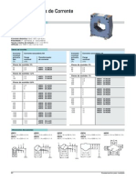 Transformadores Intensidad Siemens.pdf