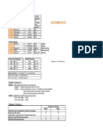 Convert Units Quickly With This Lengthy Conversion Chart