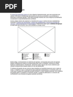 Sistemas de Ignição2