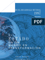 7298292-Banco-Mundial-1997