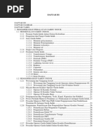 Download Pengoperasian Peralatan Gardu Induk by ninnaomenk SN193830620 doc pdf