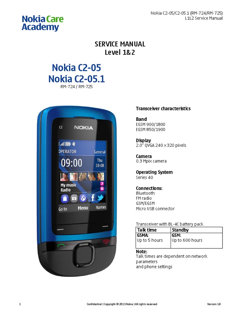 Nokia 5230 Touch Unlocked Quadband World Phone - White - 5230 by: