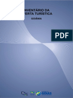 InventatioTuristicodeGoiânia2013