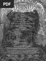 Free warhammer 40k rulebook pdf