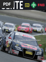 Rev Schaeffler FAG LUK