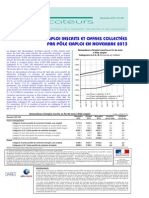 PI-Mensuelle JYN014 PDF