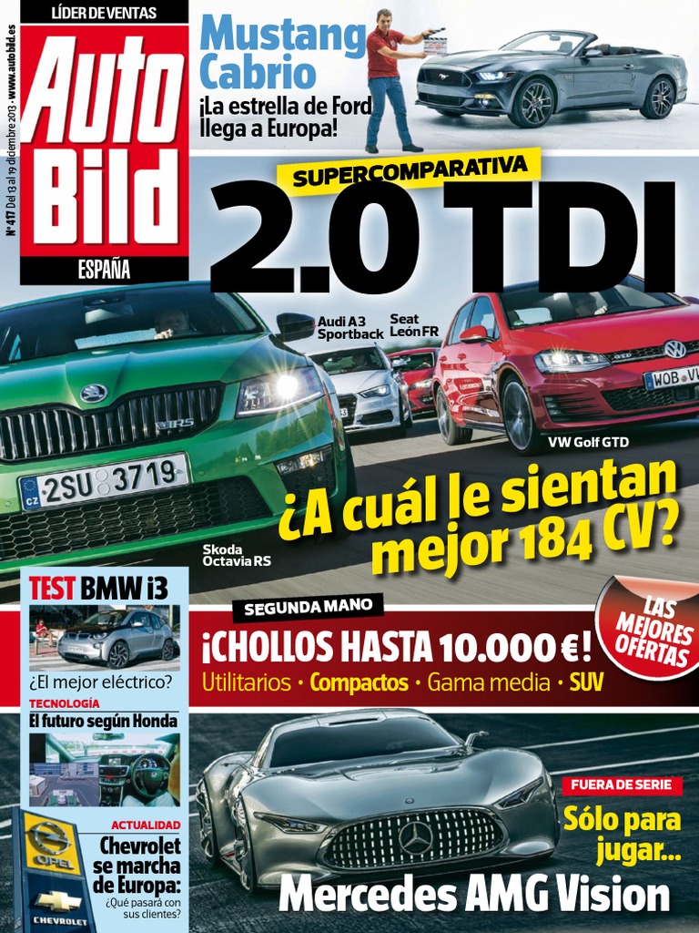 KIA CARENS II 2002-2006 Costuras Gris Funda Palanca de Cambio y Freno Piel