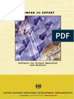 Brochure English PDF
