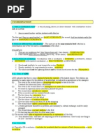Download English Grammar - Coordination by butterball SN19384222 doc pdf
