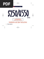 Download Sangamo Timer by Amil Kariem SN193842534 doc pdf