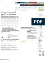 EL PAÍS_ el periódico global