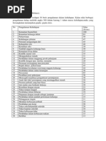 Download Alat Ukur Stres by Akhmad Yasir SKep-Ners SN193847447 doc pdf