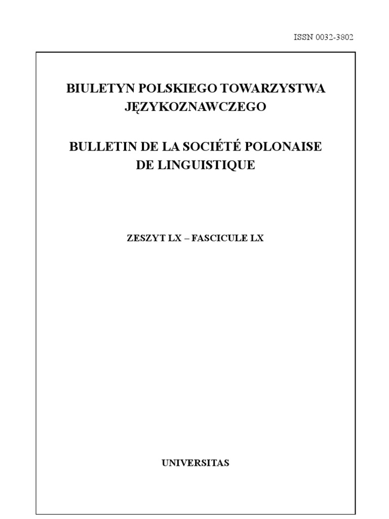 Dissertation meaning picture