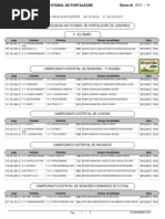 AS-14-28122013-29122013