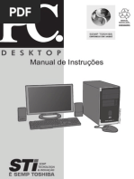 Manual de Instruções NE 013546.pdf