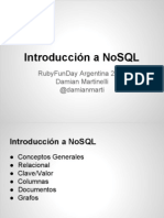 nosql-131129101642-phpapp01