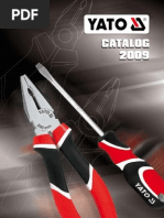 Download KATALOG_YATO_2009_9dv2pfz0ur by vlad_99 SN19386577 doc pdf