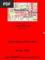 Belgischstaatsblad Moniteurbelge Mandatenlijst20120814