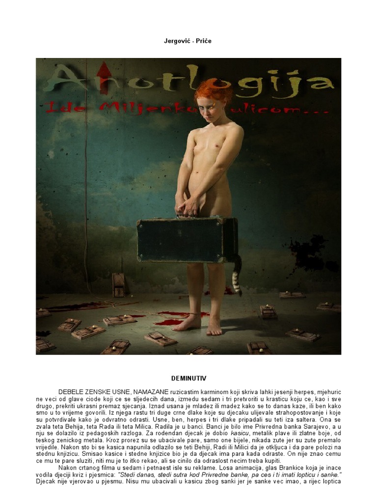 Dotski com mobil porno