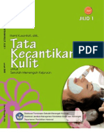 Download smk10 TataKecantikanKulit HerniKusantati by oommoo SN19387721 doc pdf