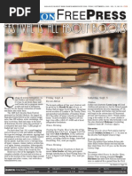 Download Free Press 090409 by Champion Newspaper SN19387870 doc pdf