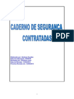 Caderno SSMA Itapissuma