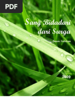 Download Sang Bidadari Dari Surga by Kang Tris SN19388403 doc pdf