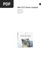 Virtualbox