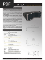 Download LAcoustics KIVA For Hire by Audio Visual Hire Company SN19388715 doc pdf