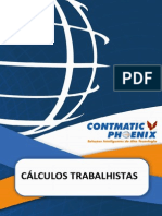 calculos_trabalhistas