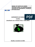 Cartilha de Suprimento de Fundos.pdf