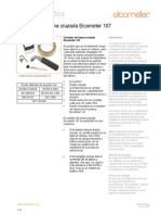 Elcometer 107 New PDF