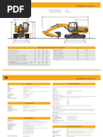 12b71e691b090a3f4df4d6bef0e9137d