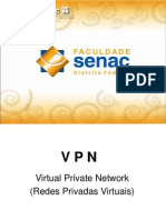 10._SENAC_-_VPN