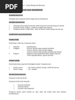 Download Modul PP Geografi STPM 9421 Tema 5 - Sistem Ekologi Dan Ekosistem by CikguNikMie SN19389615 doc pdf