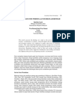Download Jurnal - Sosialisasi Guru Permulaan Di Sekolah Rendah by siti mastura binti md radzi SN19389892 doc pdf