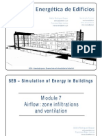 Module 7 - SEB-2013-14