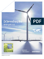 (r)evoluçãp energética