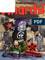 Anarchi