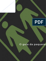 Guia Da Paquera PDF