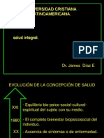 Antecedentes Salud Mental 1