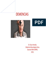 Demencias Trabajo Final