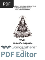 Cava Lari Thais Adriana