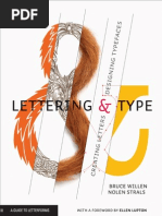 Download Lettering and Type by gonzalolusi SN193934131 doc pdf