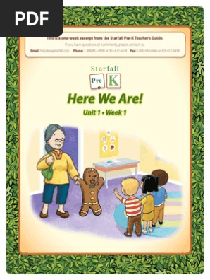 PDF Pk-week1