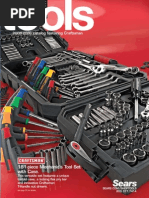 Download Craftsman 2009  by Doug Higel SN193940503 doc pdf